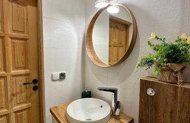 Apartament Kierunek Tatry - Foto 23