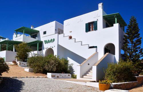 Onar Studios - Foto 8