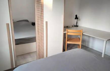 Chez Gaston - Foto 12