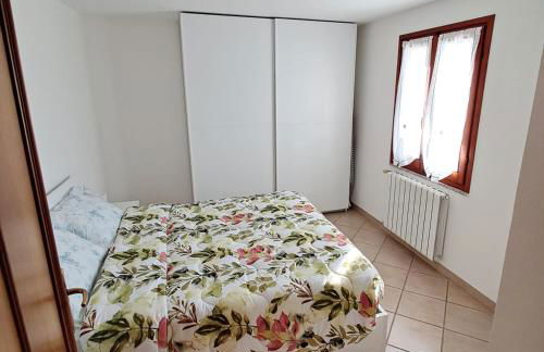 La Casa del Sole - Foto 14