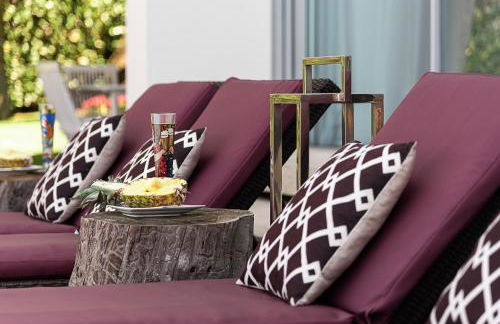 Casa D'Inês - Foto 8