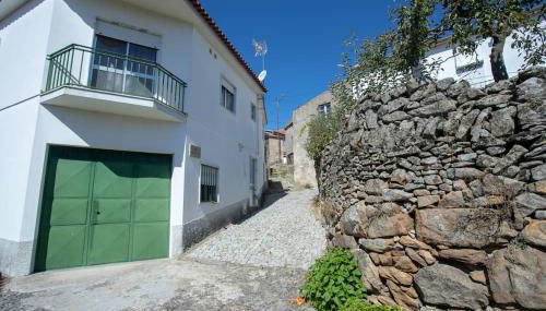 Casa do Outeiro - Foto 2