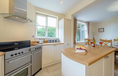 Renchers Farmhouse - Foto 10