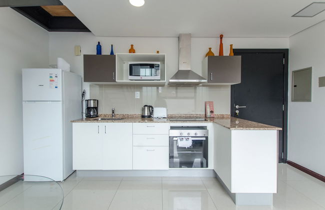 PrimeTime Depto en Las Mercedes - Photo 10