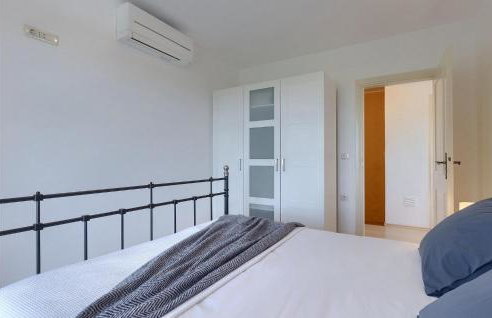 Villa Marasi - Foto 41