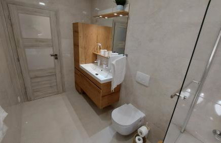 Stellaris Apartmani - Photo 33