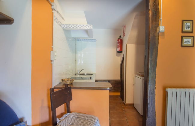 Corrada Torales - Photo 12