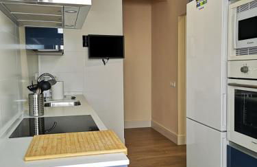 A casa da mãe - Foto 6