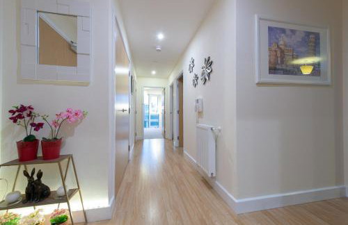 City Living Apartments - Foto 10