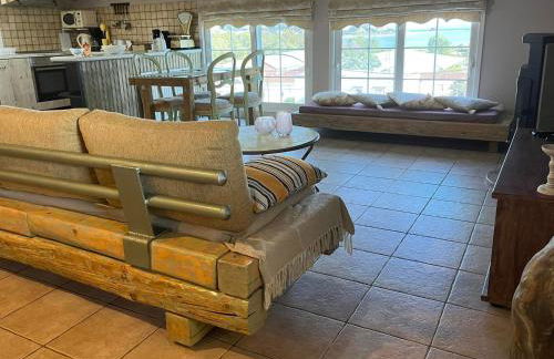 SamisHouse - Foto 21