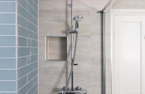 4 Bed in Wool oc-p28895 - Foto 15