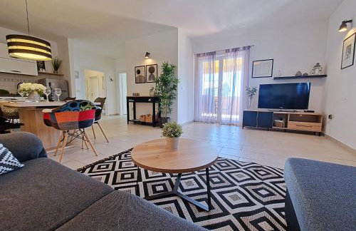 House Vertel - Foto 28