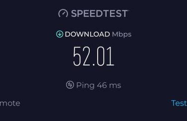 Avia's Seaside Hideaway with Lush Garden - Foto 42