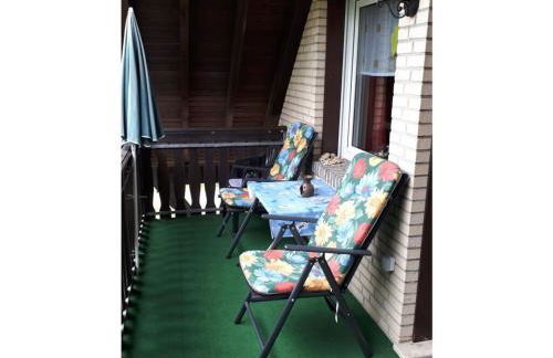 Lux Comfortable holiday residence - Foto 16