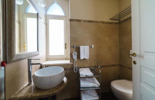 Relais La Placa - Foto 24