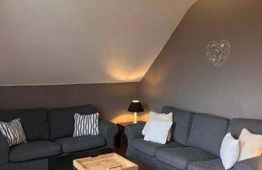 Gîte de la Niederau - Foto 22