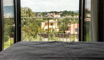 Luxury Villa Chrisi - Foto 5