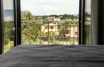 Luxury Villa Chrisi - Foto 5