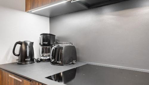 Alpin Chalet Samer - Foto 5