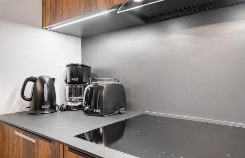 Alpin Chalet Samer - Foto 15