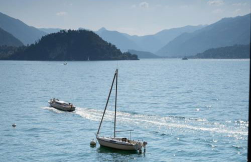 La tua finestra su Varenna-Como- - Foto 17