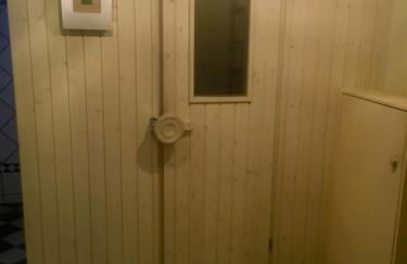 Alpchalet Oberstdorf - Photo 14