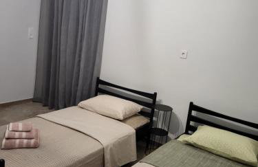 Dilion Guest House - Foto 26