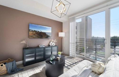 Irvine Luxury & Modern Home - Foto 13