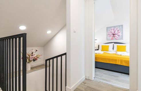 Awesome Home In Lecevica - Foto 32