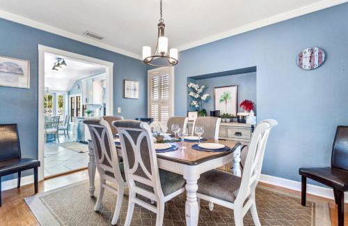 Coconut Beach House - Foto 7