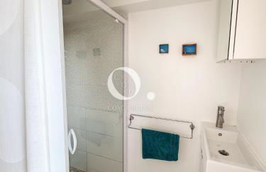 COC - Villa Le Grand Terrain - Vue Mer - Foto 43