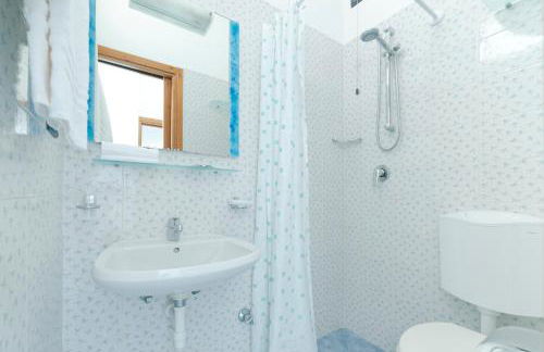 Appartamenti Casa del Sole - Foto 56