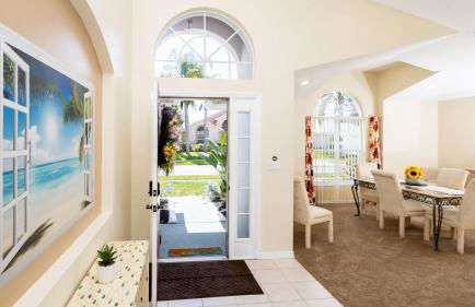 Beachy Retreat - Foto 23