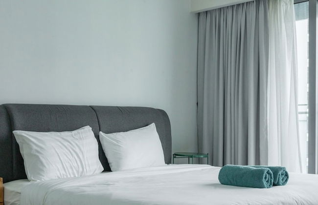 Summer Suites Residences By Plush - Foto 11