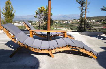 Alagni Cretan Resort - Foto 48