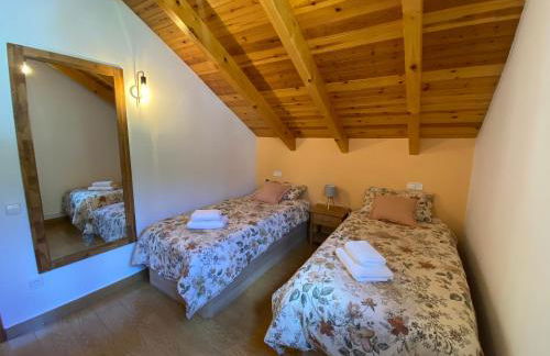 Senet Rural - Foto 52