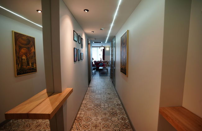 Dream house - Photo 13