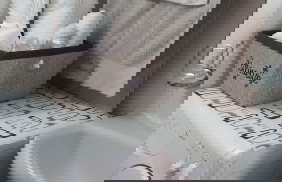 Anastasia's Holiday Home - Foto 69