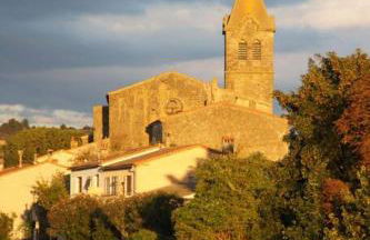 Gîte avec Piscine Proche de Carcassonne - Foto 31