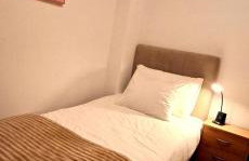 Monte Symphony - Foto 23