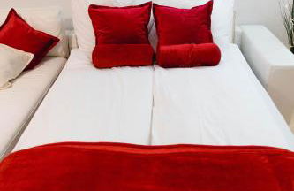 Luxury flat between Cologne and Bonn and Phantasialand Bruhl - Foto 11