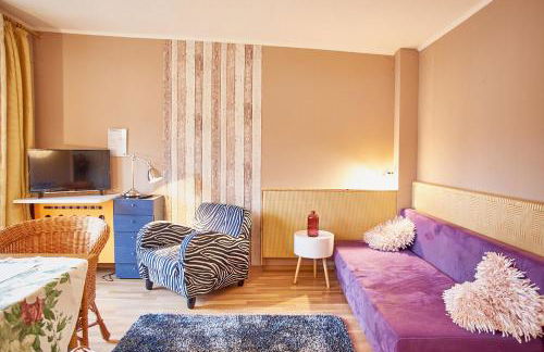 Ferienhaus Peggy - Photo 24