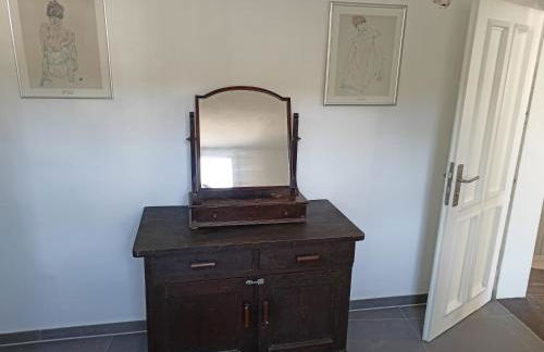 Welcome Moselhaus - Foto 30