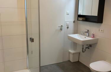 Ferienwohnung Baselblick, Eimeldingen - Foto 10