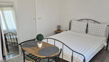 Studio apartment S&N - Photo 2