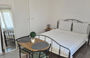 Studio apartment S&N - Photo 2
