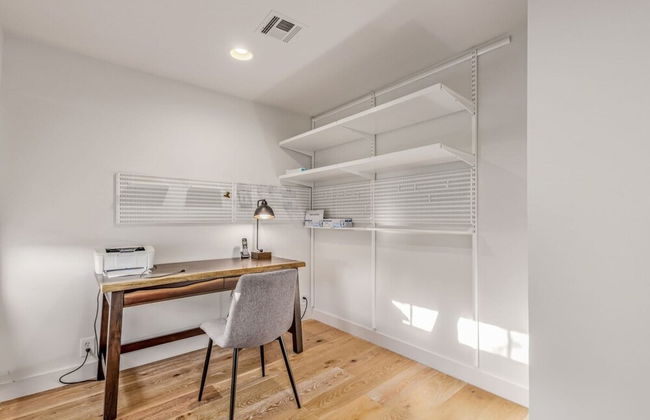 3M Paradise Valley Estate Heated Pool Tennis Spa - Photo 21