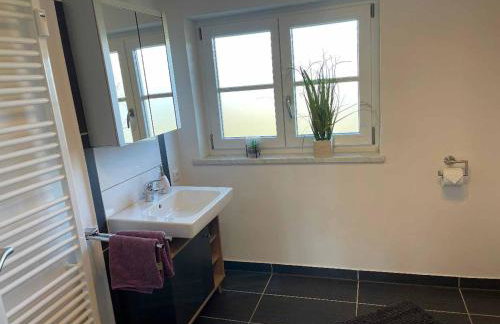 Ferienhaus Woidzauber - Foto 9