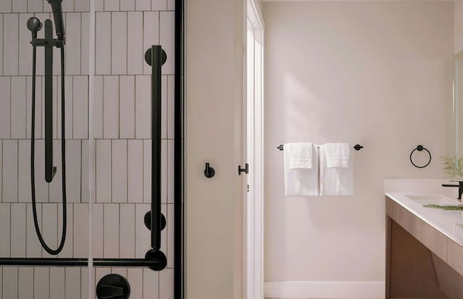 Sonder by Marriott Bonvoy North Loop Green Apartments North Loop - Photo 58