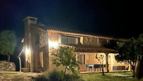 El LABRAO DE ALARDOS - Foto 2